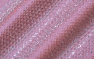 Smythes Green fibreglass roofing costs