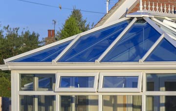 professional Smythes Green conservatory insulation