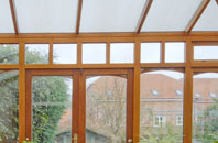 free Smythes Green conservatory insulation quotes