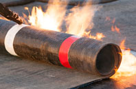 free Smythes Green re-felting quotes