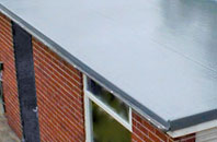 free Smythes Green flat roofing insulation quotes