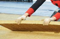 find rated Smythes Green roof insulation companies