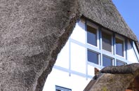 find rated Smythes Green thatchers